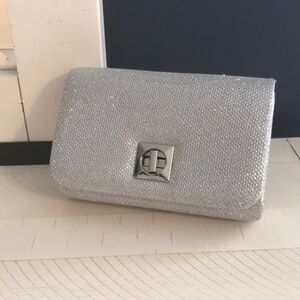 Formal Purse